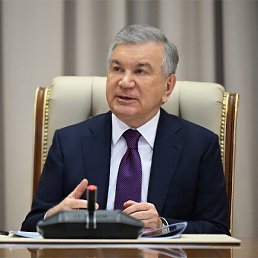 ���� Zuhra, ������, 37 ��� - ��������� 3 ������ 2026