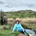 ���� ����, ��������, 59 ��� - ��������� 25 ������ 2024 � ������ ���� ����������