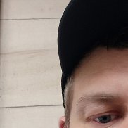 ����, 38 ���, ������