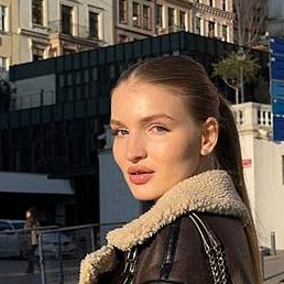 �����, ���������, 28 ���