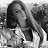 ���� Milaya, ������, 36 ��� - ��������� 18 ������ 2024