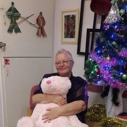 �����, �����, 73 ����