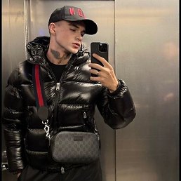 �����, ������, 23 ����