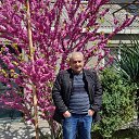 ���� Vaja, �������, 59 ��� - ��������� 4 ��� 2025 � ������ ���� ����������