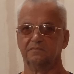 ������, ��������, 59 ���