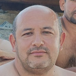 ��������, �������, 43 ����