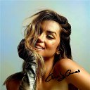 ���� ��gen_da, ������� - ��������� 3 ����� 2025 � ������ ���� ����������