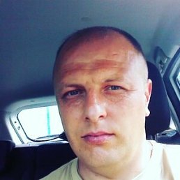 , 45 , 