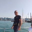 ���� Aaa, ������, 47 ��� - ��������� 9 ���� 2024 � ������ ���� ����������