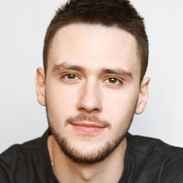 Dima, ���������, 35 ���