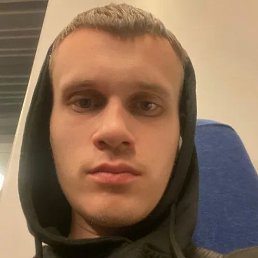 ����, ���������, 23 ����