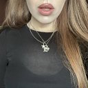 ���� ����, ������, 25 ��� - ��������� 15 ����� 2025