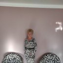 ���� ���������, �����������, 75 ��� - ��������� 27 ������ 2025 � ������ ���� ����������