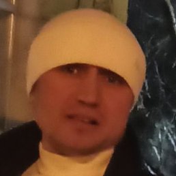 , , 42 