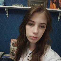 , 20, 