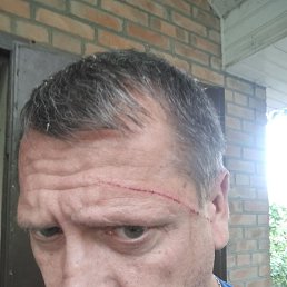 ������, ������, 50 ���