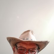 ������, 54 ����, ������