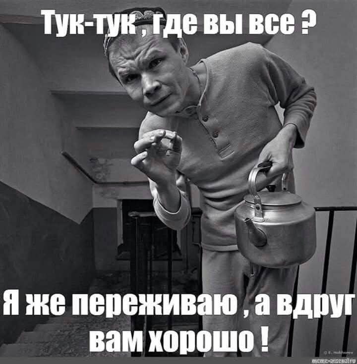 :)