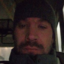 ������, ����, 36 ���