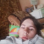 �����, 27 ���, ������ ��������