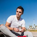 ���� �����, ������, 20 ��� - ��������� 16 ���� 2025 � ������ ���� ����������