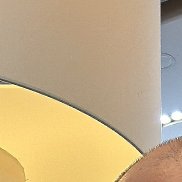 �����, 46 ���, ������