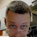 ���� Grigoriy, �������, 49 ��� - ��������� 20 ������� 2025