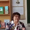 ���� �������, ���������, 65 ��� - ��������� 29 ����� 2026