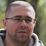 ����, 37 ���, �������