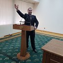 ���� ��������, �������, 43 ���� - ��������� 29 ��� 2024 � ������ ���� ����������