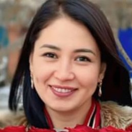 �������, ����, 39 ���