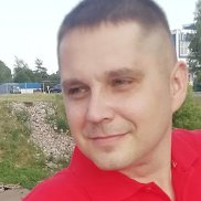 �������, 40 ���, ���������