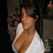 ���, 22 ����, ������