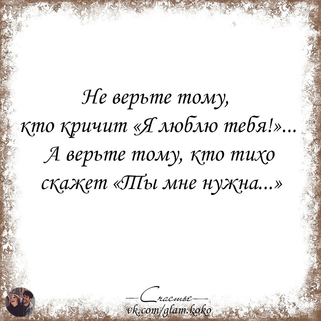 .. - 22  2023  11:36