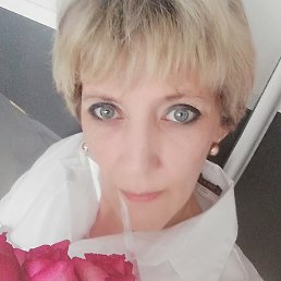 , , 49 