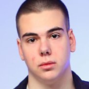 , 20 , 