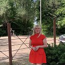 ���� �����, ��������, 42 ���� - ��������� 26 ��� 2026 � ������ ���� ����������