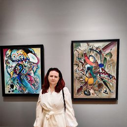 ���� �����, �����-���������, 31 ��� - ��������� 29 ������� 2026