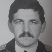 Валерий, 56 лет, Сочи Валерий, 56 лет, Сочи