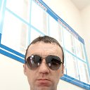 ���� ������, ���, 36 ��� - ��������� 11 ���� 2025 � ������ ���� ����������