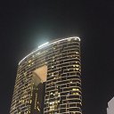 ���� ����� ��������, ���������, 57 ��� - ��������� 30 ������ 2025 � ������ ������ 2025�