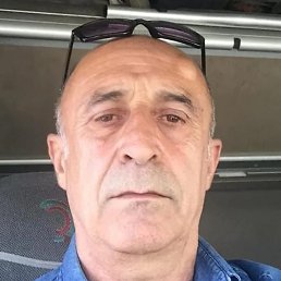 David, ������, 62 ����