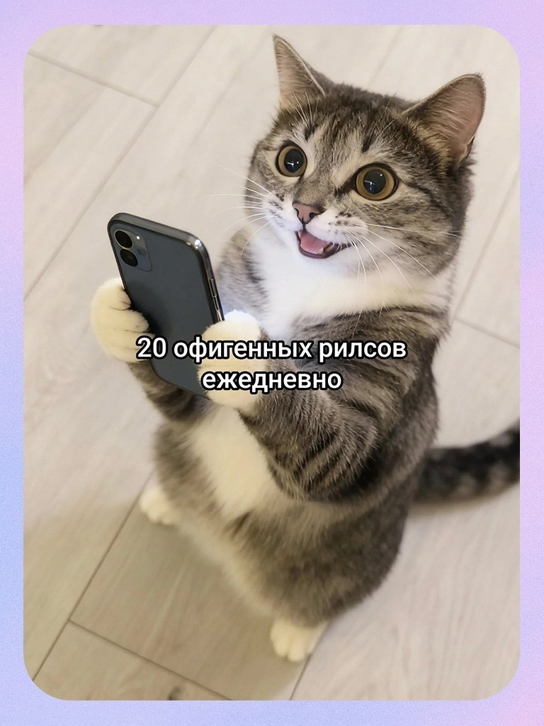 ����� ������ - 4