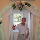 ���� Viktor, ������ - ��������� 30 ������ 2025 � ������ ���� ����������