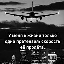 ���� �������, ������, 64 ���� - ��������� 23 ������� 2026 � ������ ���� ����������