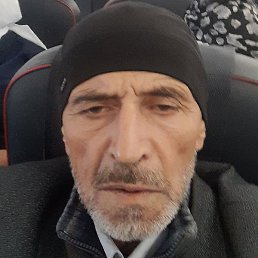 ��������, �����-���������, 70 ���