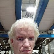 �������, 40 ���, ����