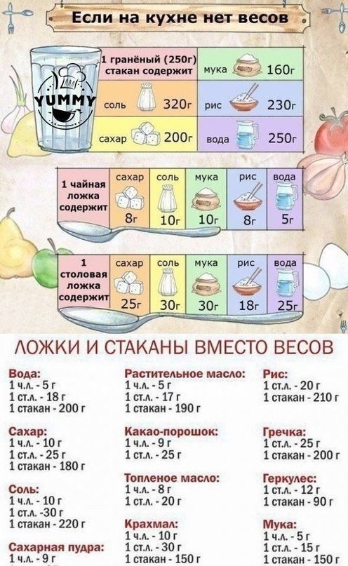  - 1  2025  07:21