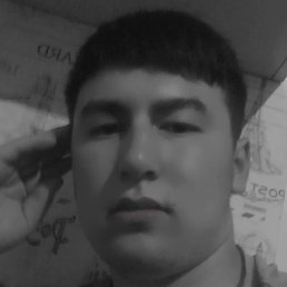 ����, �����, 56 ���