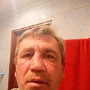 ���� ������, �����-���������, 55 ��� - ��������� 19 ������� 2025 � ������ ���� ����������